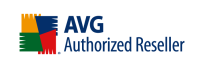 AVG